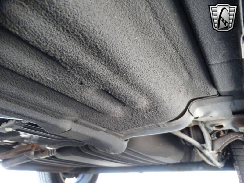 2002 Nissan Maxima SE