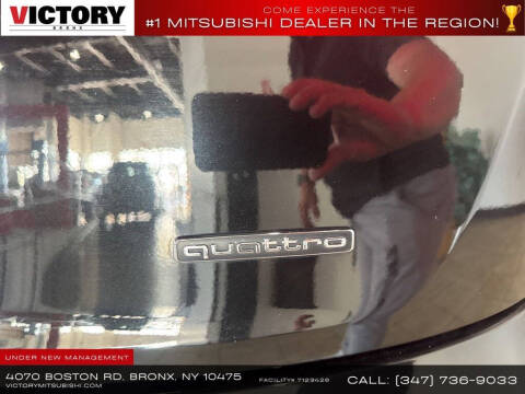 2023 Audi Q5 quattro S line Premium 45 TFSI