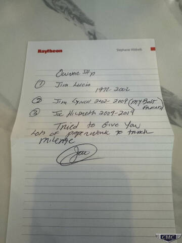 1972 Chevrolet Chevelle