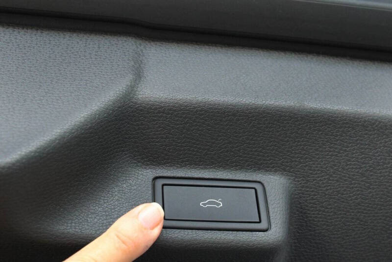 2025 Volkswagen ID. Buzz