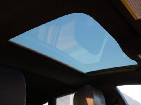 2020 Audi A5 Sportback quattro Premium Plus 45 TFSI