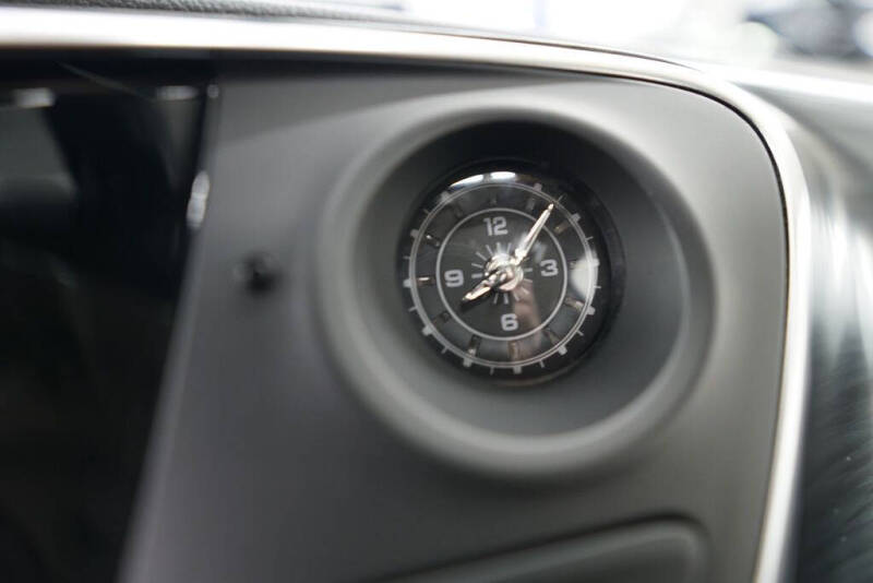 2019 Buick Envision Premium II