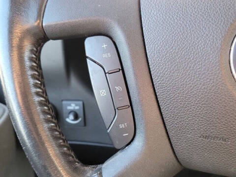 2021 Chevrolet Express 2500