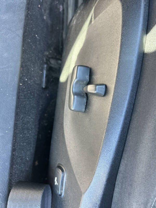 2013 Subaru Forester 2.5X Premium