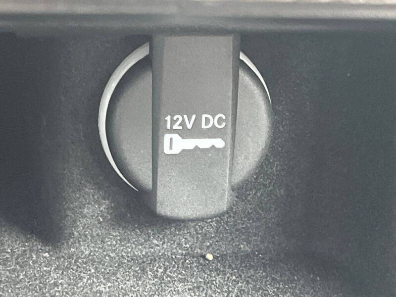 2016 Chrysler 300 Limited