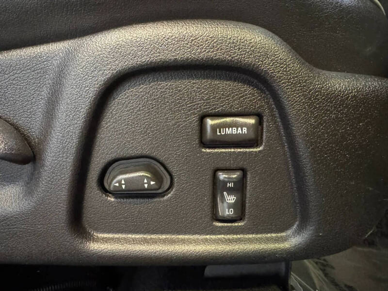 2008 HUMMER H3