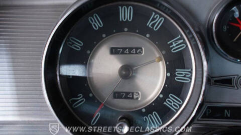 1963 Buick Electra