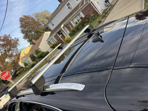 2010 Audi Q5 3.2 quattro Premium Plus