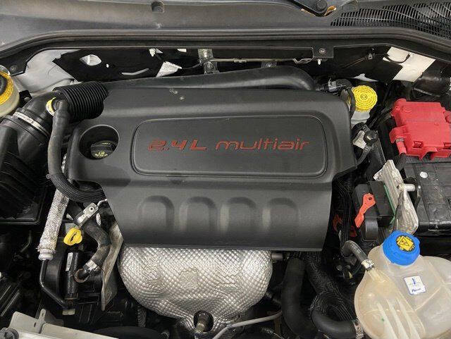 2022 RAM ProMaster City