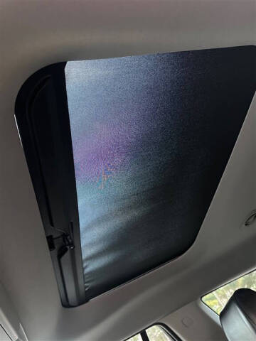 2014 Buick Enclave Premium