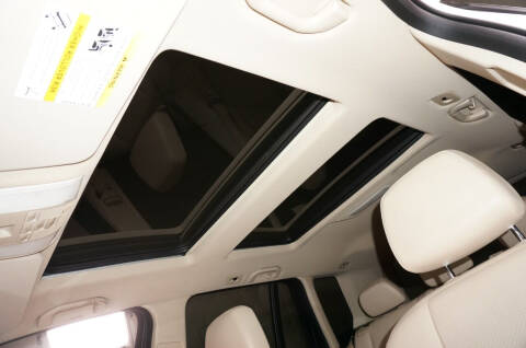 2013 Mercedes-Benz GLK GLK 350 4MATIC