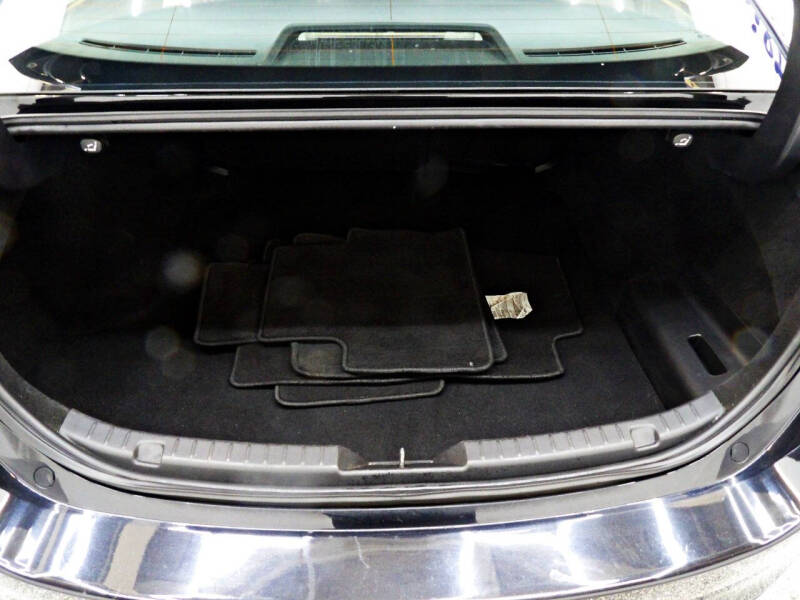 2020 Mazda Mazda3 Sedan Select