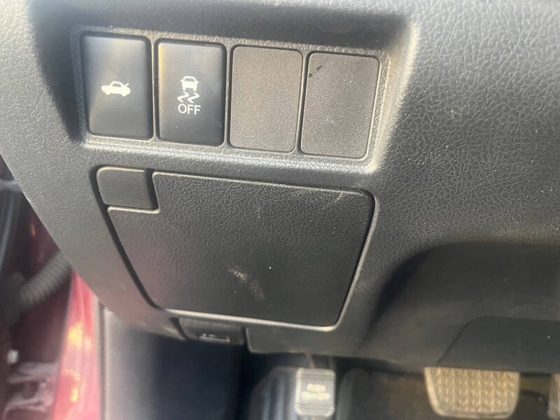 2013 Toyota Avalon XLE Premium