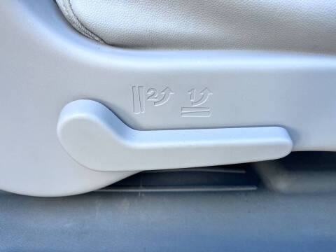 2013 GMC Yukon XL SLT