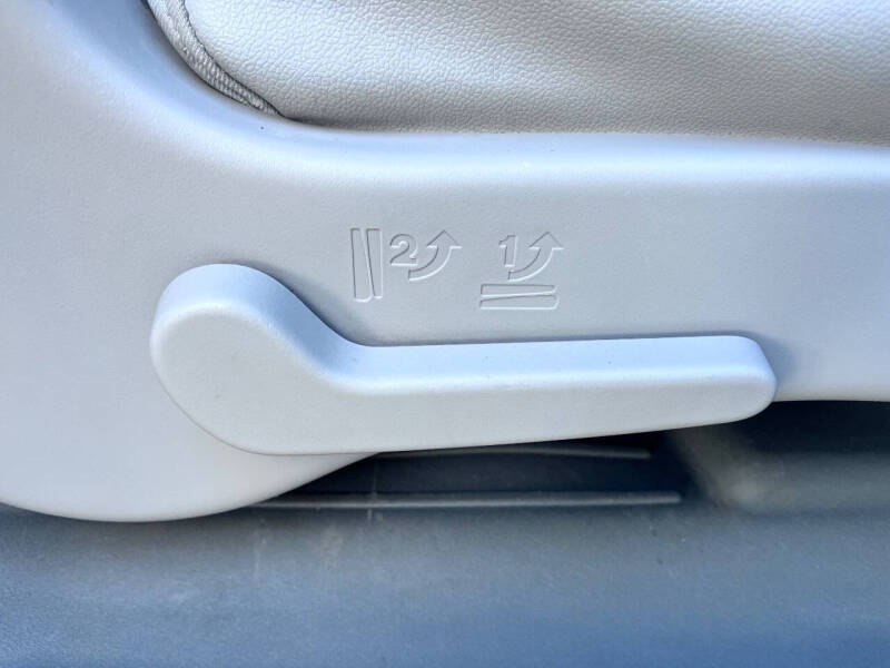 2013 GMC Yukon XL SLT