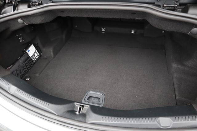 2019 Mercedes-Benz E-Class AMG E 53