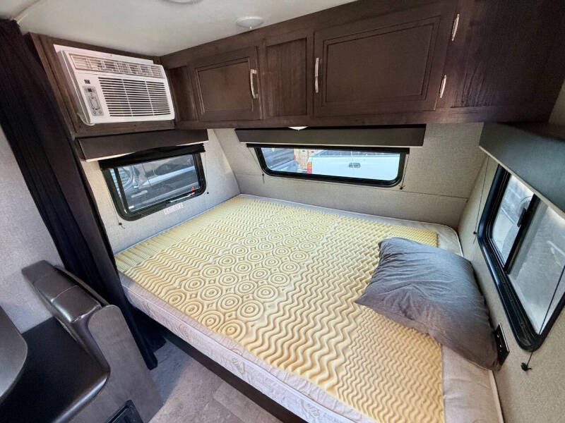 2020 Jayco Jayflight 174BH