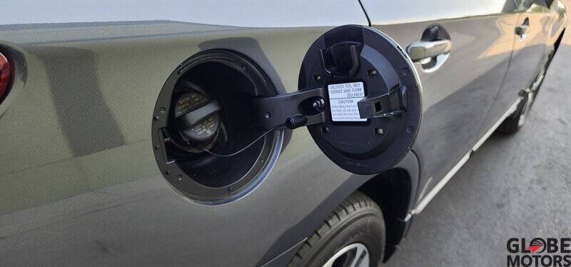 2018 Subaru Outback 3.6R Limited