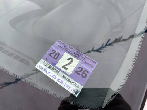 2015 Hyundai Accent GS