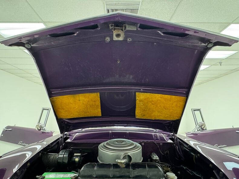 1955 Ford Fairlane