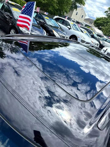 2016 MINI Countryman Cooper S