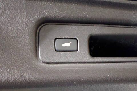 2015 Acura RDX w/Tech