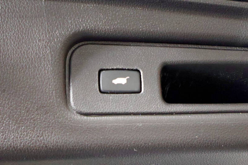 2015 Acura RDX w/Tech