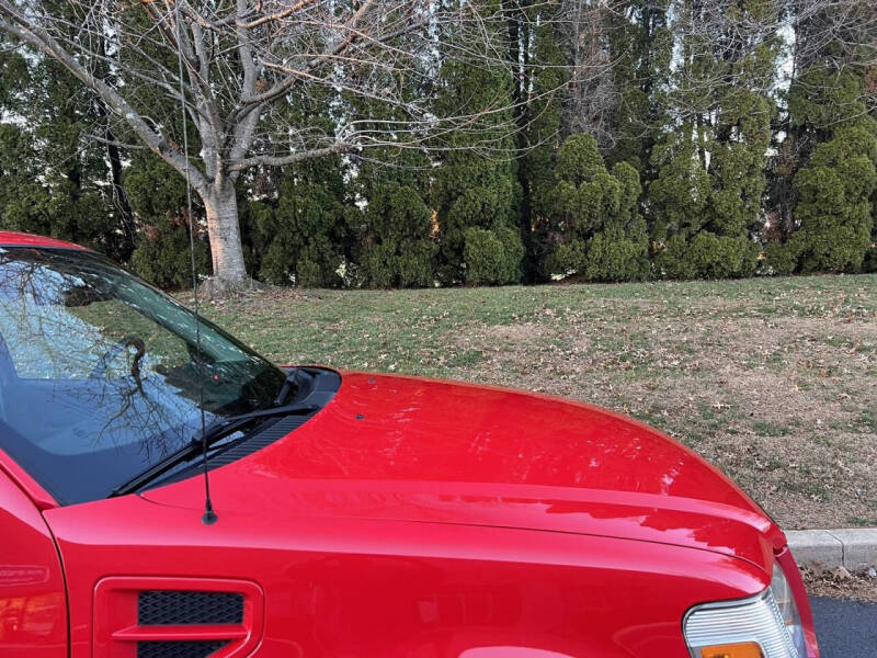 2008 Ford Explorer Sport Trac Limited