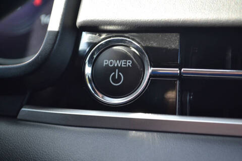 2023 Mitsubishi Outlander PHEV SE