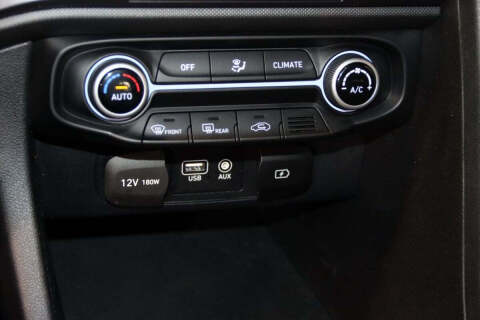 2019 Hyundai Veloster N