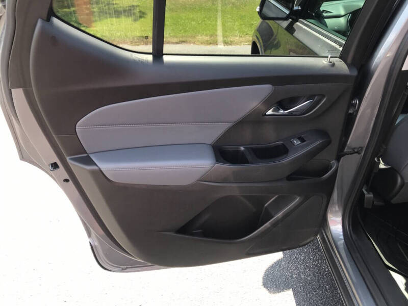 Click to enlarge