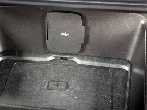 2023 Ford Bronco Heritage Limited Edition