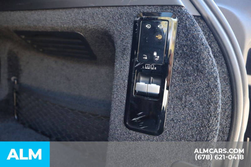 2023 Land Rover Range Rover P530 Autobiography