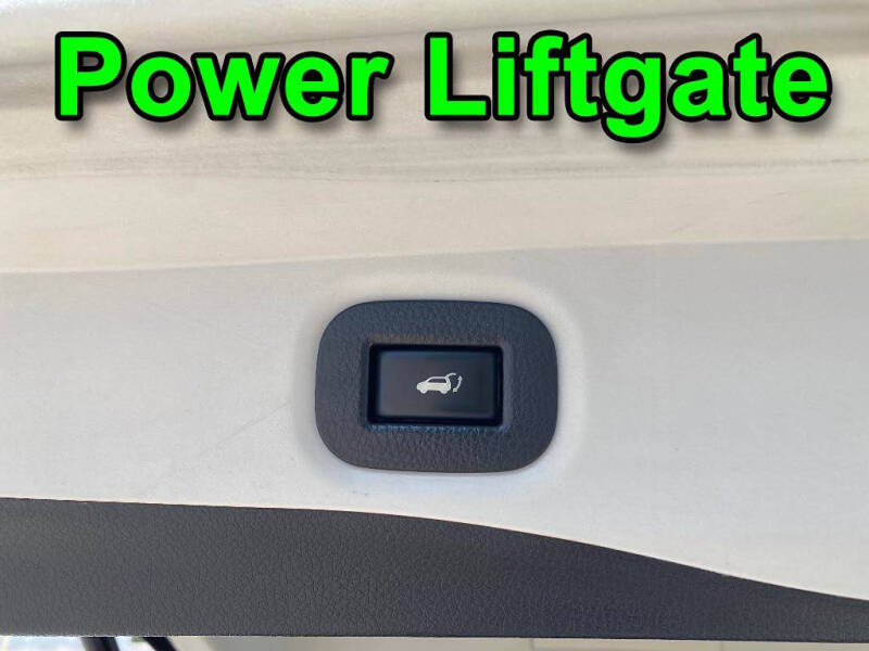 2014 Nissan Rogue SL