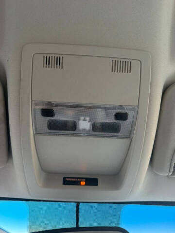 2007 GMC Sierra 2500HD