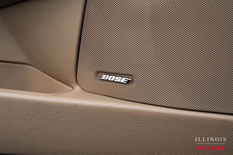 2012 Chevrolet Corvette