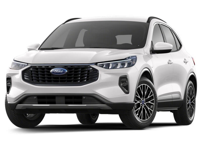2023 Ford Escape Plug-In Hybrid for sale in Iselin, NJ