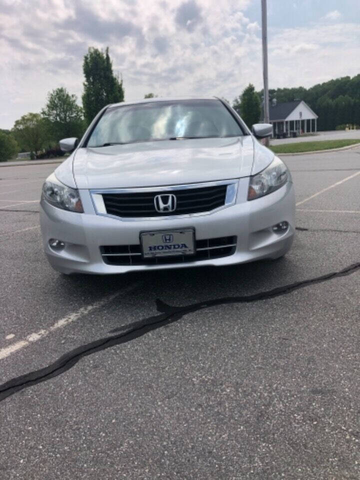 Cars For Sale in Kernersville, NC KERNERSVILLE AUTO SALES