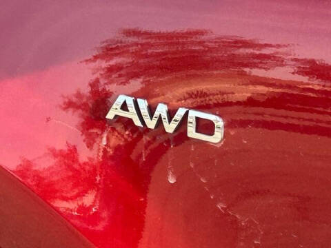 2022 Kia Sportage EX