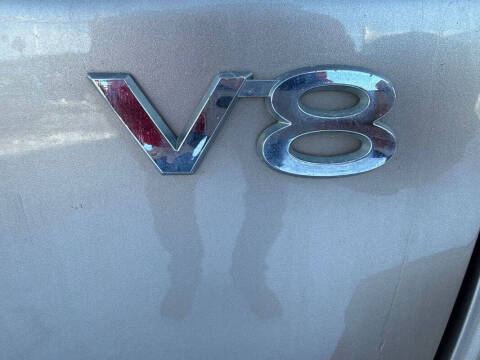 2014 Toyota Land Cruiser