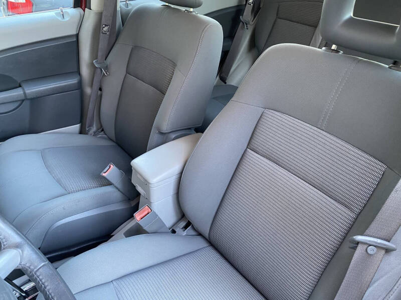 2007 Chrysler PT Cruiser Limited