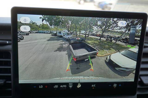 2026 Ford Transit 250