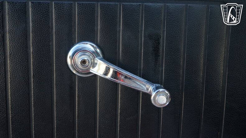 1969 Dodge Super Bee