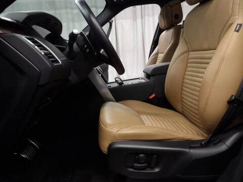 2024 Land Rover Discovery P360 Dynamic SE