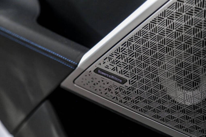 2026 BMW 5 Series 530i xDrive