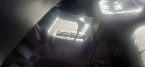 2002 Chevrolet Silverado 1500