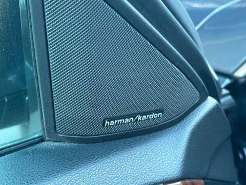 2011 Mercedes-Benz E-Class E 350 Luxury 4MATIC