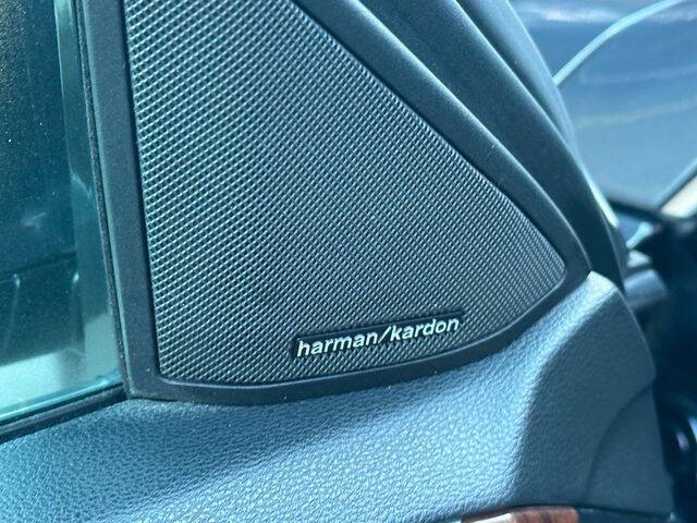 2011 Mercedes-Benz E-Class E 350 Luxury 4MATIC