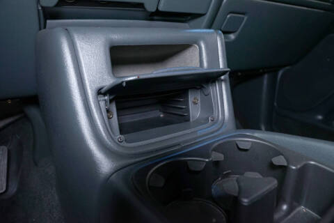 2002 GMC Sierra 1500 SLE