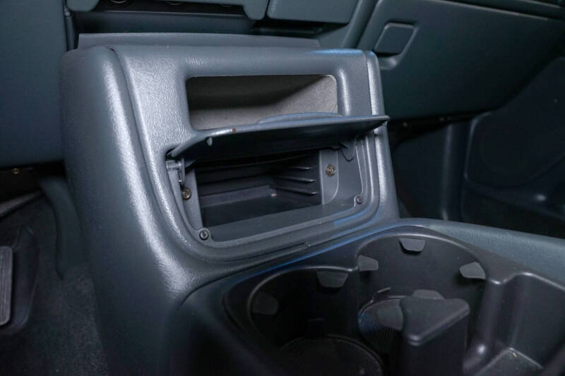 2002 GMC Sierra 1500 SLE